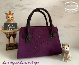 LUXURYBAG10