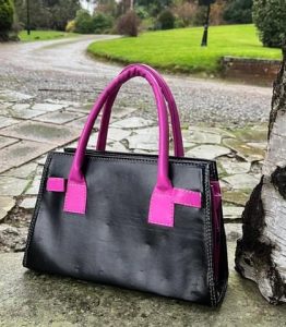 LUXURYBAG13