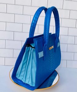 LUXURYBAG7