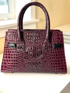 LUXURYBAG9