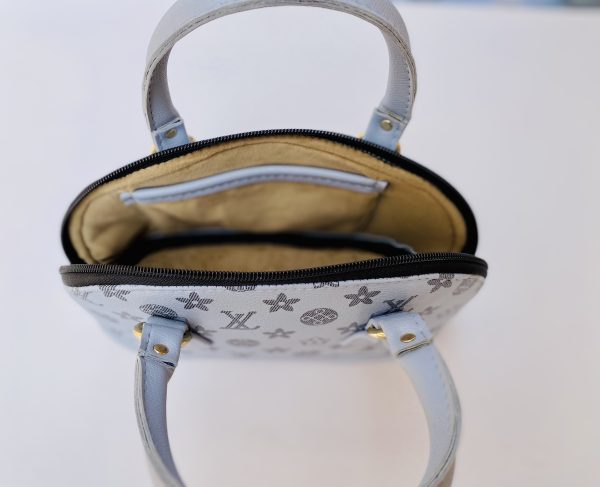 Amanda Bag - Image 12