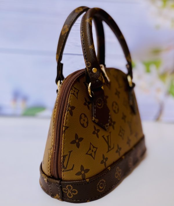Amanda Bag - Image 16