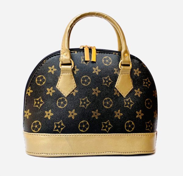 Amanda Bag - Image 6