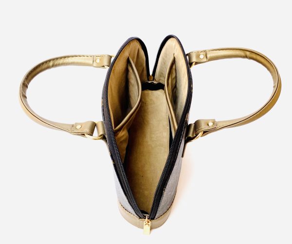 Amanda Bag - Image 19