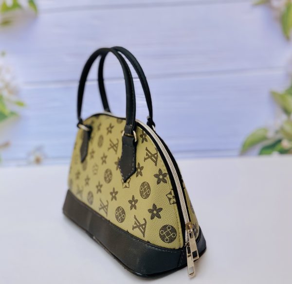 Amanda Bag - Image 18