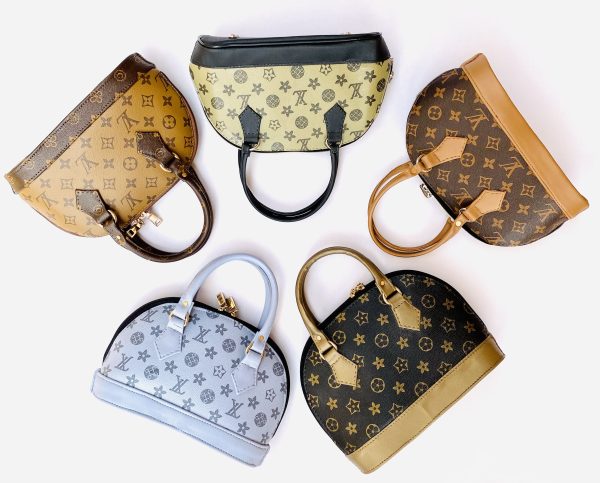 Amanda Bag - Image 3