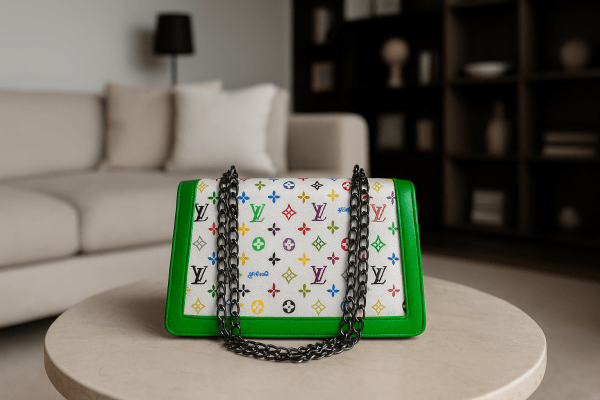 Dionne Bag Pattern - Image 17