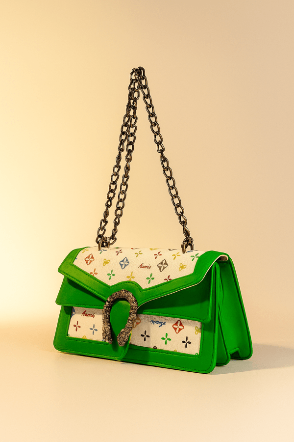 Dionne Bag Pattern - Image 16